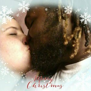 Meet your Posher, Lewis